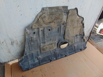 фото thumb №10, Защита pod двигатель двигателя нижняя toyota rav4 iv 51410-42080