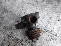 Купить Насос воды star 200, фото thumb