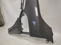 фото thumb №7, Audi e-tron 4ke крило лівий переднє перед 2019-