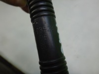 Шланг вентиляция картера bmw e87 e46 e90 e91 в Украине, фото thumb