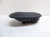 фото thumb №3, Twingo ii ручка внутренняя дверь перед правая