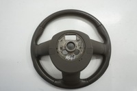 фото thumb №14, Audi a5 8t a4 b8 10r воздуховод трёхспицевая 8r0419091f