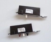 фото thumb №1, Panamera 970 lift антена підсилювач кришка багажника радіо