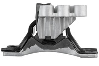 фото thumb №10, Подушка двигуна opel antara 2.0 cdti