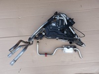 фото thumb №1, Audi q7 4l webasto 4.2 fsi 4l0265105h 4l0910105