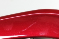 фото thumb №6, Vauxhall mokka b панель приладів приладова права молдинг оздоблювальна 9834927980 rh