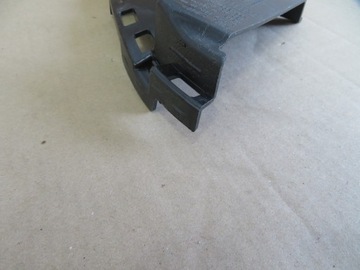 фото thumb №11, Mercedes vito w447 amg канал впуск повітря правий a4478858000