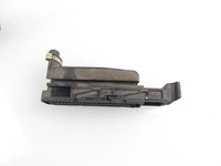 фото thumb №9, Vw бортовой компьютер блок управления 032906030n