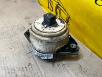 фото thumb №1, Кронштейн кронштейн подушка двигателя mercedes gl x166 4.7 v8