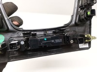 фото thumb №8, Молдинг консоли центральной opel mokka x 42457912