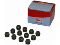 фото thumb №1, Уплотнители стержней клапанов mercedes slk r171 3.0 3.5 r172 3.5