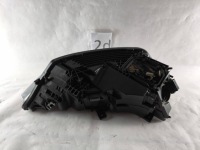 Audi a8 d5 full led matrix левый фара фара 4n0941035b америка Киев, фото thumb