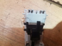 фото thumb №3, Перемикач люк mercedes w213