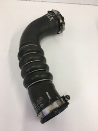 фото thumb №1, Труба шланг інтеркулер audi a6 c6 2004-2011 4f0145738f оригінал !!!