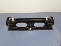 фото thumb №6, Bmw ix3 g08 захист пластикова підвіска середня 9491056