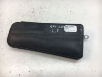 Купити Chrysler подушка сидіння лівий перед 04645997ad, фото thumb