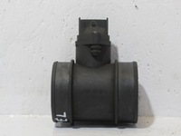 фото thumb №1, Расходомер воздуха opel astra g 0281002426