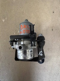 фото thumb №1, Audi a1 2018 насос вакууму / вакуум