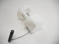 фото thumb №8, Датчик уровня топлива renault clio ii 7700416987