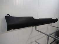 фото thumb №2, Молдинг порог правая mini cooper paceman r61 12-16