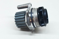 фото thumb №6, Audi a3 8p насос wody 03l121011g 2.0tdi nowa оригинальная