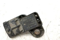 фото thumb №8, Датчик map suzuki sx4 s-cross jy 0261230452 1.0l бензиновий 82kw 2018