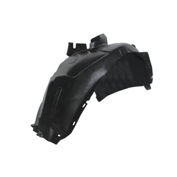 фото thumb №1, Nadkolke перед правые rp110528