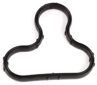 фото thumb №1, Прокладка генератора bmw