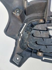 фото thumb №13, Решётка радиатора решётка радиатора радиатора kia ceed ii lift eu