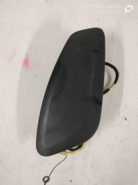 фото thumb №1, Подушка сиденье alfa romeo mito подушка водителя сиденье левая 1013056