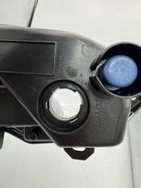 Купити Toyota yaris cross лампа денна ліва звичайна 8144b-0d160, фото thumb