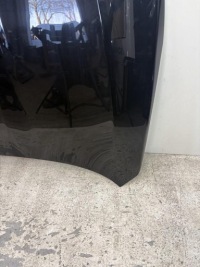 Капот крышка двигателя subaru outback vi 20- в Украине, фото thumb