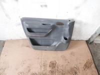 фото thumb №4, Обшивка обивка левая перед citroen jumpy i 94-04