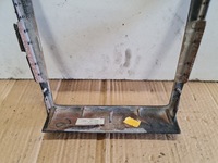 фото thumb №11, Dekor drewno панели консоли audi a8 d2 4d0820325