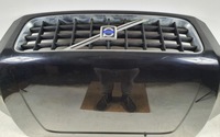 фото thumb №6, Капот решётка радиатора решётка радиатора 452-26 volvo xc90