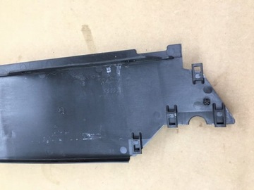 фото thumb №10, Защита подкапотное пространство левая audi e-tron q8 q4 4ke805265a