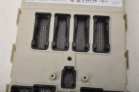 Mini f60 2.0 коробка модуль bsi 10681811 Доставка, фото thumb