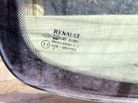 фото thumb №3, Стекло задняя крышки багажника renault megane i