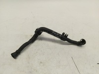 фото thumb №1, Porsche macan ii lift шланг труба wody 06n103213