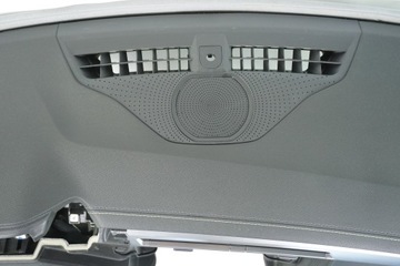 фото thumb №9, Панель раздаточная консоль peugeot 308 iii 2024