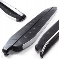 фото thumb №1, Градуси бічні боки пороги планка порогова land rover range rover velar 2017-