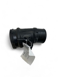 фото thumb №6, Toyota land cruiser j150 2017 труба / wąż впускний повітря турбіни