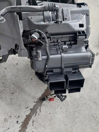 фото thumb №7, Audi q3 8u отопитель 8u1820003e комплектная europa