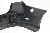 фото thumb №14, Bmw 7 g70 бампер задняя задний 9464126 a90 цвет a90