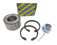 фото thumb №1, Підшипник p. daevoo kalos lanos chevrolet spark aveo