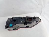 фото thumb №9, Jaguar i-pace лампа левая зад задняя led w крыло