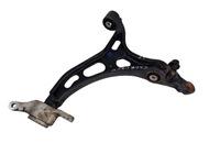 фото thumb №1, Рычаг левый перед grand cherokee wk2 68022605ad