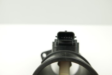 фото thumb №12, Расходомер воздуха renault h8200702517 ngk