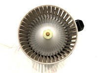 фото thumb №1, Воздуходувка обдув lexus nx вентилятор