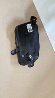 фото thumb №7, Поворотник drl перед левый vw id.4 11a 11a941055a